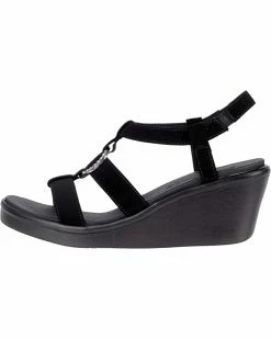 SKECHERS Heels Rumble On - Dance Away 11 SKECHERS Heels Rumble On - Dance Away -SKECHERS Shop 71WHlVLyAfL. AC SR736920