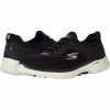 SKECHERS Performance Sneakers & Athletic Shoes Go Walk 6 - Summer Sparks 1 SKECHERS Performance Sneakers & Athletic Shoes Go Walk 6 - Summer Sparks -SKECHERS Shop 71WMbL3agrL. AC SR736920