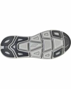 SKECHERS Sneakers & Athletic Shoes Max Cushioning Premier - Paragon -SKECHERS Shop 71WNPBGrE2S. AC SR736920