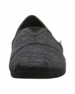BOBS from SKECHERS Flats Bobs Plush – Express Yourself -SKECHERS Shop 71WNU0Cah7L. AC SR736920
