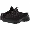 SKECHERS Sneakers & Athletic Shoes Easy Going - Kizer -SKECHERS Shop 71WO5smfJKL. AC SR736920