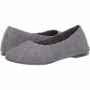 SKECHERS Flats Cleo - Missus -SKECHERS Shop 71WQ6hBhOlL. AC SR736920