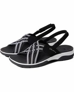 SKECHERS Sandals Arch Fit Reggae Sport