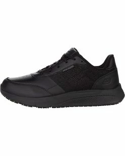 SKECHERS Work Sneakers & Athletic Shoes Elloree - Bluffton 11 SKECHERS Work Sneakers & Athletic Shoes Elloree - Bluffton -SKECHERS Shop 71WREUIWprS. AC SR736920