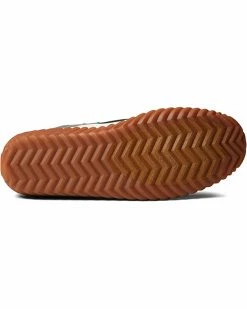 SKECHERS Boots Jagged Pond 11 SKECHERS Boots Jagged Pond -SKECHERS Shop 71WRhAidgSL. AC SR736920