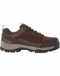SKECHERS Hiking Relaxed Fit Relment - Semego -SKECHERS Shop 71WU0ImAnbL. AC SR736920