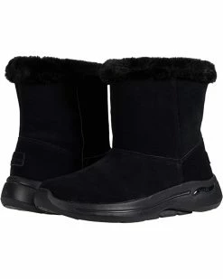 SKECHERS Performance Boots Go Walk Arch Fit - 144402