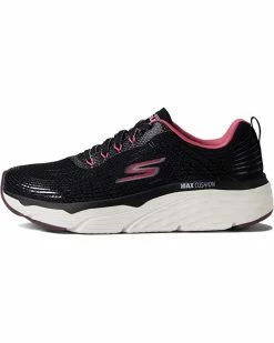 SKECHERS Sneakers & Athletic Shoes Max Cushioning Elite 12 SKECHERS Sneakers & Athletic Shoes Max Cushioning Elite -SKECHERS Shop 71WYHTTkXmL. AC SR736920