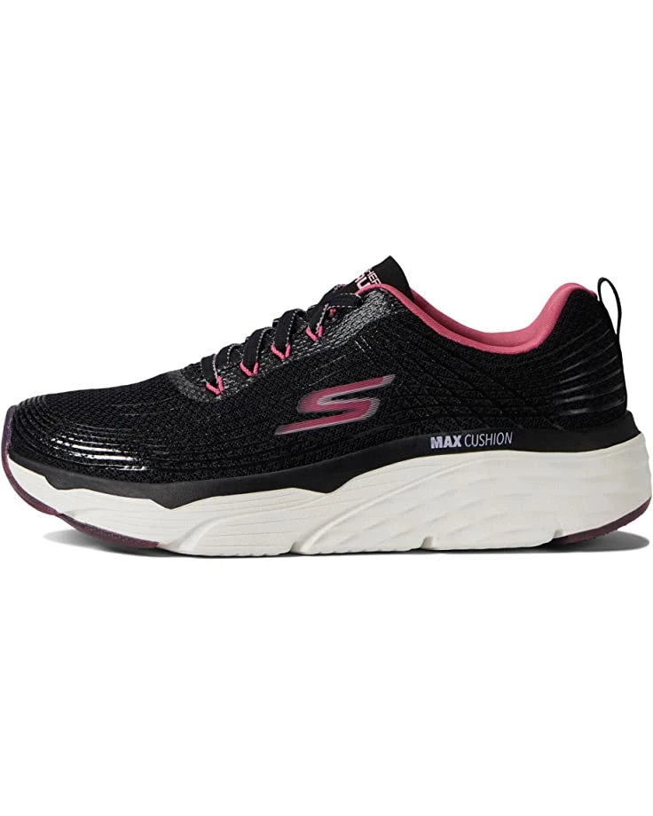SKECHERS Sneakers & Athletic Shoes Max Cushioning Elite 6 SKECHERS Sneakers & Athletic Shoes Max Cushioning Elite - Image 4