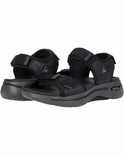 SKECHERS Performance Sandals Go Walk Arch Fit Sandal - 229020
