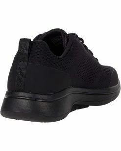SKECHERS Performance Sneakers & Athletic Shoes Go Walk Arch Fit - Idyllic -SKECHERS Shop 71WblFSyJyL. AC SR736920