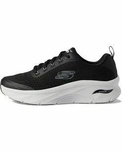 SKECHERS Sneakers & Athletic Shoes Arch Fit D'Lux Sumner -SKECHERS Shop 71WcVn5Y5L. AC SR736920