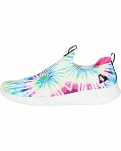 SKECHERS KIDS Sneakers & Athletic Shoes Sport - Ultra Flex 302161L (Little Kid/Big Kid) 12 SKECHERS KIDS Sneakers & Athletic Shoes Sport - Ultra Flex 302161L (Little Kid/Big Kid) -SKECHERS Shop 71WeAI2G7fL. AC SR736920