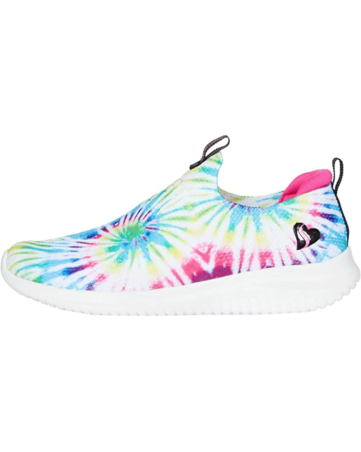 SKECHERS KIDS Sneakers & Athletic Shoes Sport - Ultra Flex 302161L (Little Kid/Big Kid) 6 SKECHERS KIDS Sneakers & Athletic Shoes Sport - Ultra Flex 302161L (Little Kid/Big Kid) - Image 4