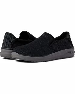 SKECHERS Sneakers & Athletic Shoes Arch Fit Melo - Walcott
