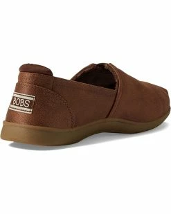 BOBS from SKECHERS Loafers Arch Fit Plush -SKECHERS Shop 71WfE9tIf1L. AC SR736920