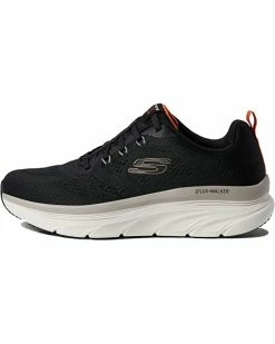 SKECHERS Sneakers & Athletic Shoes D'Lux Walker Commuter 12 SKECHERS Sneakers & Athletic Shoes D'Lux Walker Commuter -SKECHERS Shop 71WfKFoxbWL. AC SR736920