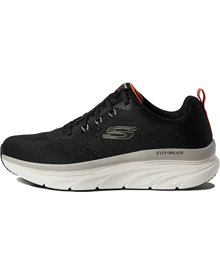 SKECHERS Sneakers & Athletic Shoes D'Lux Walker Commuter 6 SKECHERS Sneakers & Athletic Shoes D'Lux Walker Commuter - Image 4