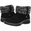 SKECHERS Boots Easy Going - Heighten -SKECHERS Shop 71WgFeFz6HL. AC SR736920