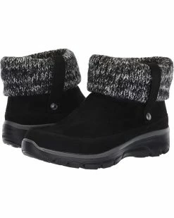 SKECHERS Boots Easy Going - Heighten