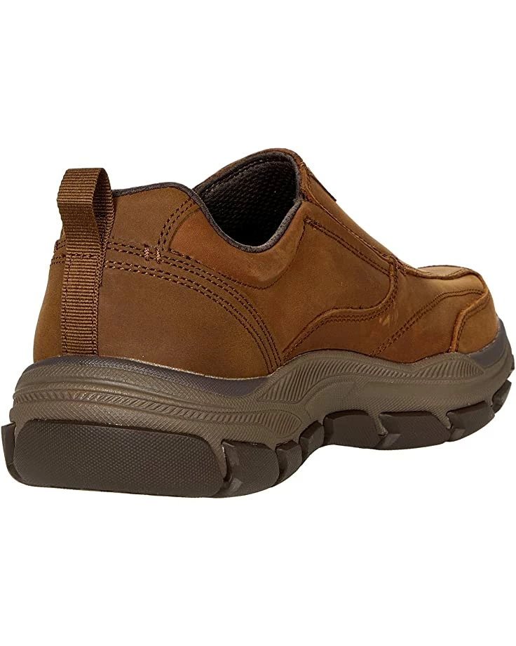 SKECHERS Sneakers & Athletic Shoes Relaxed Fit Respected - Lowry 7 SKECHERS Sneakers & Athletic Shoes Relaxed Fit Respected - Lowry - Image 5