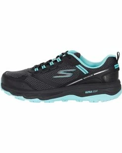 SKECHERS Sneakers & Athletic Shoes Go Run Trail Altitude -SKECHERS Shop 71Wi6GaV29L. AC SR736920