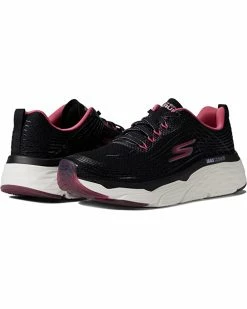 SKECHERS Sneakers & Athletic Shoes Max Cushioning Elite