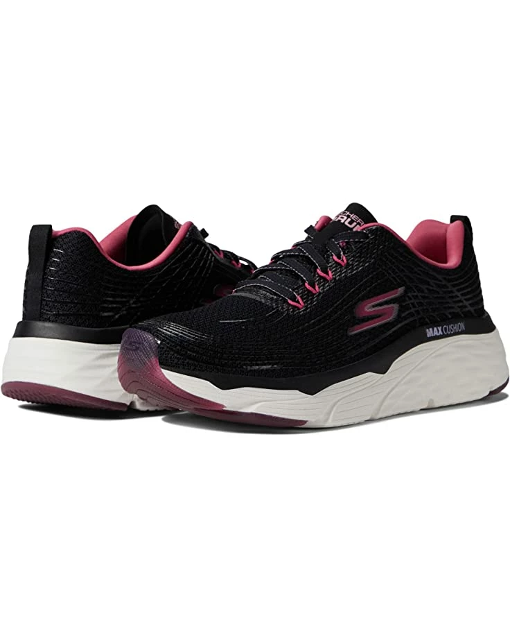 SKECHERS Sneakers & Athletic Shoes Max Cushioning Elite 3 SKECHERS Sneakers & Athletic Shoes Max Cushioning Elite