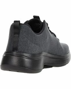 SKECHERS Performance Sneakers & Athletic Shoes Go Walk Arch Fit Moon Shadows -SKECHERS Shop 71Wj5osmGS. AC SR736920