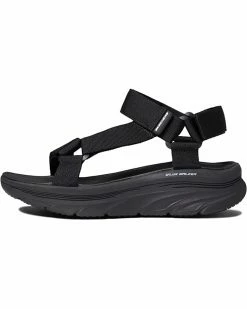 SKECHERS Sandals D'Lux Walker Sandal 12 SKECHERS Sandals D'Lux Walker Sandal -SKECHERS Shop 71WnKsdakbL. AC SR736920