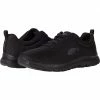 SKECHERS Sneakers & Athletic Shoes Flex Appeal 4.0 - Brilliant View -SKECHERS Shop 71WngBoMDTS. AC SR736920