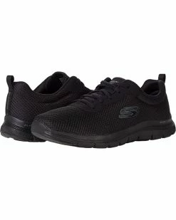 SKECHERS Sneakers & Athletic Shoes Flex Appeal 4.0 - Brilliant View