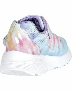 SKECHERS KIDS Sneakers & Athletic Shoes Street - Uno Lite 310455L (Little Kid/Big Kid) -SKECHERS Shop 71WntTwCzzS. AC SR736920