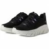 BOBS from SKECHERS Sneakers & Athletic Shoes B Flex Hi -SKECHERS Shop 71Wr7q81eoL. AC SR736920