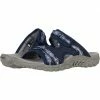 SKECHERS Sandals Reggae – Fizzle 1 SKECHERS Sandals Reggae – Fizzle -SKECHERS Shop 71WsR0F4DPS. AC SR736920