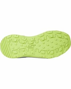 SKECHERS Sneakers & Athletic Shoes Go Run Trail Altitude -SKECHERS Shop 71Wtdkl9ASL. AC SR736920