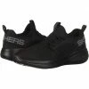 SKECHERS Sneakers & Athletic Shoes Go Run Fast - Valor