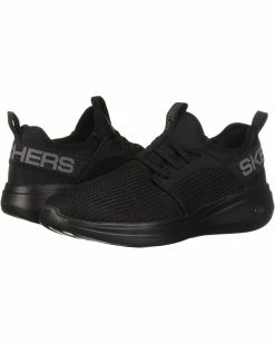 SKECHERS Sneakers & Athletic Shoes Go Run Fast - Valor