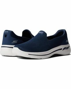 SKECHERS Performance Sneakers & Athletic Shoes Go Walk Arch Fit - Imagined -SKECHERS Shop 71X1K3PGsWL. AC SR736920
