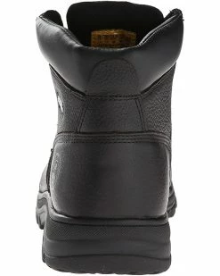 SKECHERS Work Boots Workshire - Relaxed Fit -SKECHERS Shop 71X3Cm8ZXkL. AC SR736920