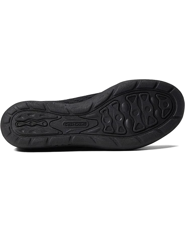 SKECHERS Flats Arch Fit Reggae Cup - For Fun 5 SKECHERS Flats Arch Fit Reggae Cup - For Fun - Image 3