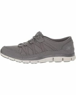 SKECHERS Sneakers & Athletic Shoes Gratis Strolling -SKECHERS Shop 71X5oKP5RlL. AC SR736920