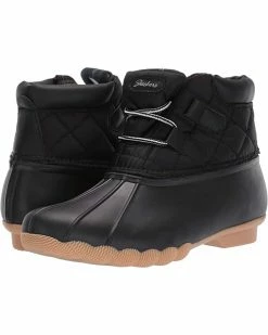 SKECHERS Boots Pond