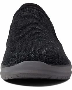 SKECHERS Sneakers & Athletic Shoes Arch Fit Melo - Walcott -SKECHERS Shop 71X6jDW0pXL. AC SR736920