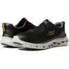 SKECHERS Sneakers & Athletic Shoes Go Run Glide Step Flex - 220503 1 SKECHERS Sneakers & Athletic Shoes Go Run Glide Step Flex - 220503 -SKECHERS Shop 71X73NYjKdL. AC SR736920