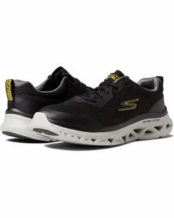 SKECHERS Sneakers & Athletic Shoes Go Run Glide Step Flex - 220503