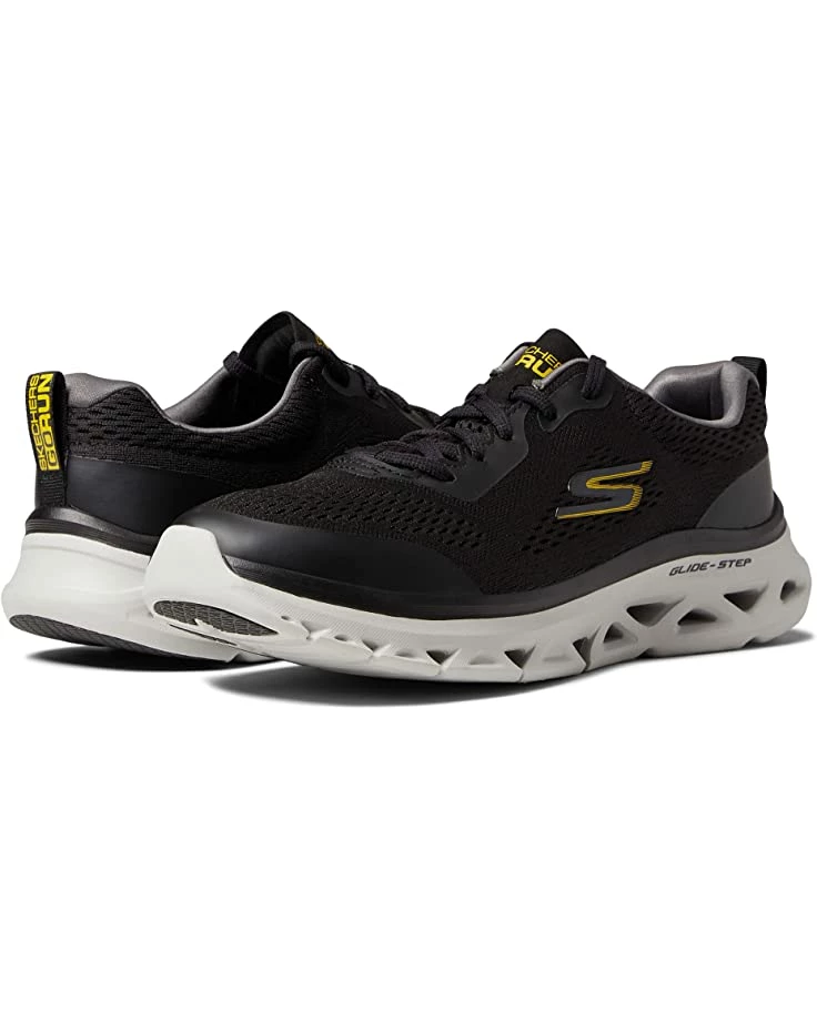 SKECHERS Sneakers & Athletic Shoes Go Run Glide Step Flex - 220503 3 SKECHERS Sneakers & Athletic Shoes Go Run Glide Step Flex - 220503