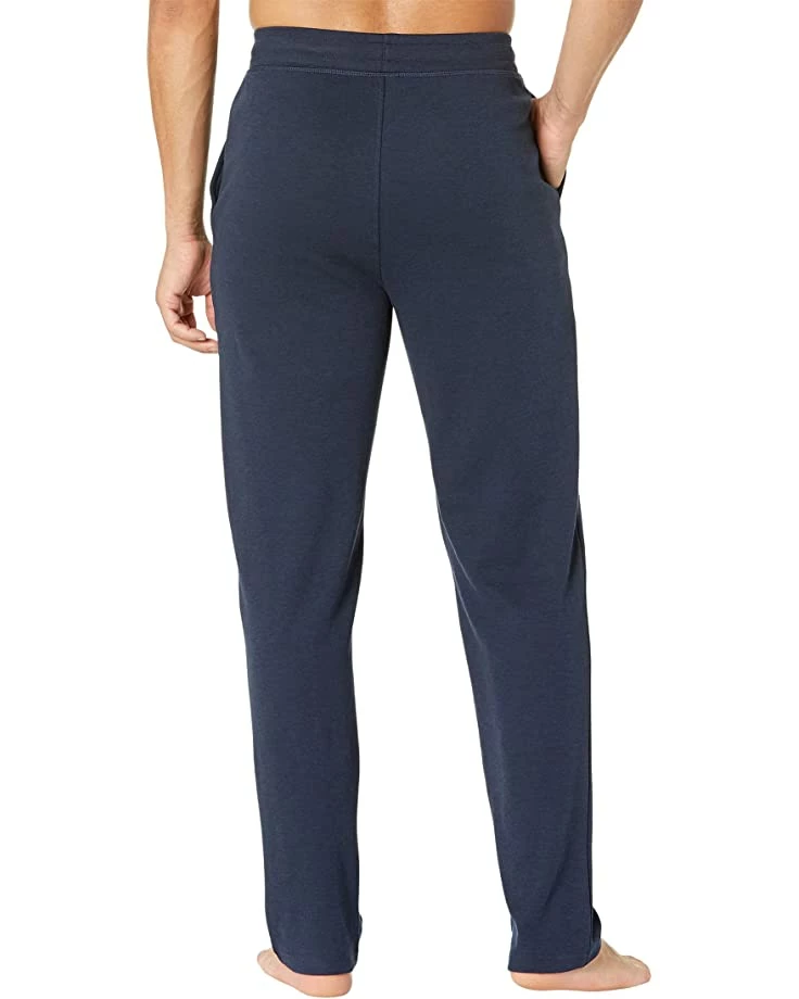 SKECHERS Pique Lounge Pants 4 SKECHERS Pique Lounge Pants - Image 2
