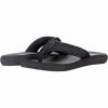 SKECHERS Sandals Asana - Hidden Valley 1 SKECHERS Sandals Asana - Hidden Valley -SKECHERS Shop 71XE9 4cLKL. AC SR736920