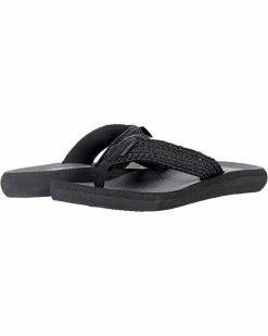 SKECHERS Sandals Asana - Hidden Valley